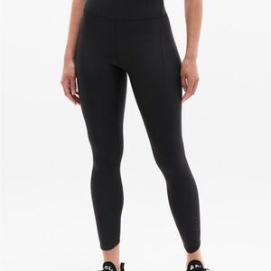 Athleta 7/8 Pacesetter Leggings
